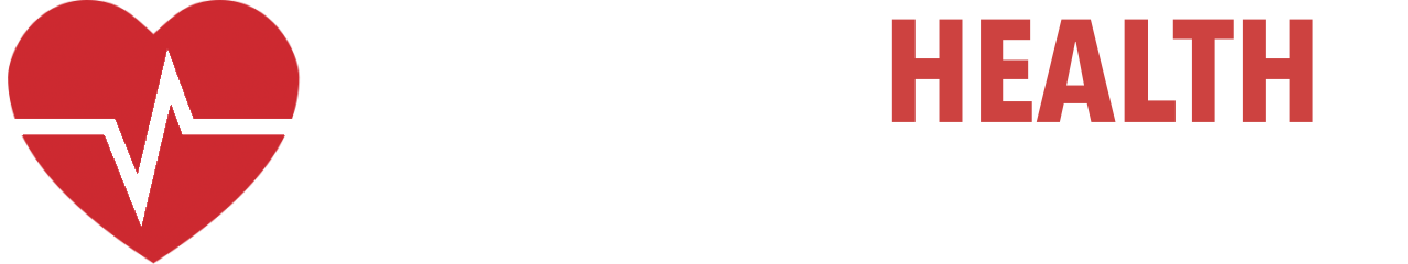 Virginia Health & Safety Institute
