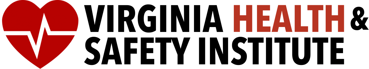 Virginia Health & Safety Institute